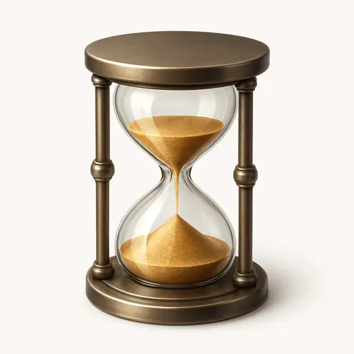 Time Duration Calculator