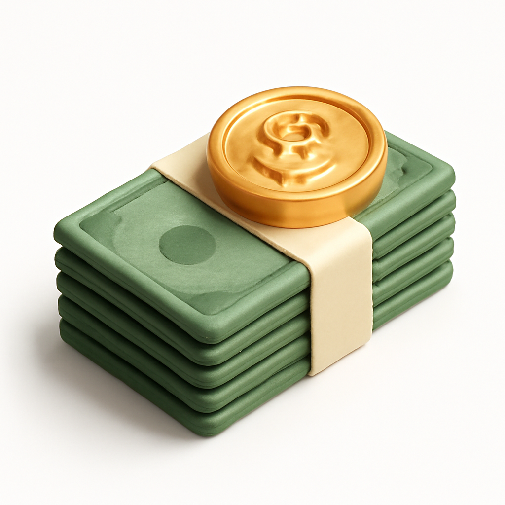 Loan Calculator online