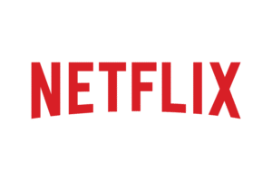 Netflix subscription value for money calculator 