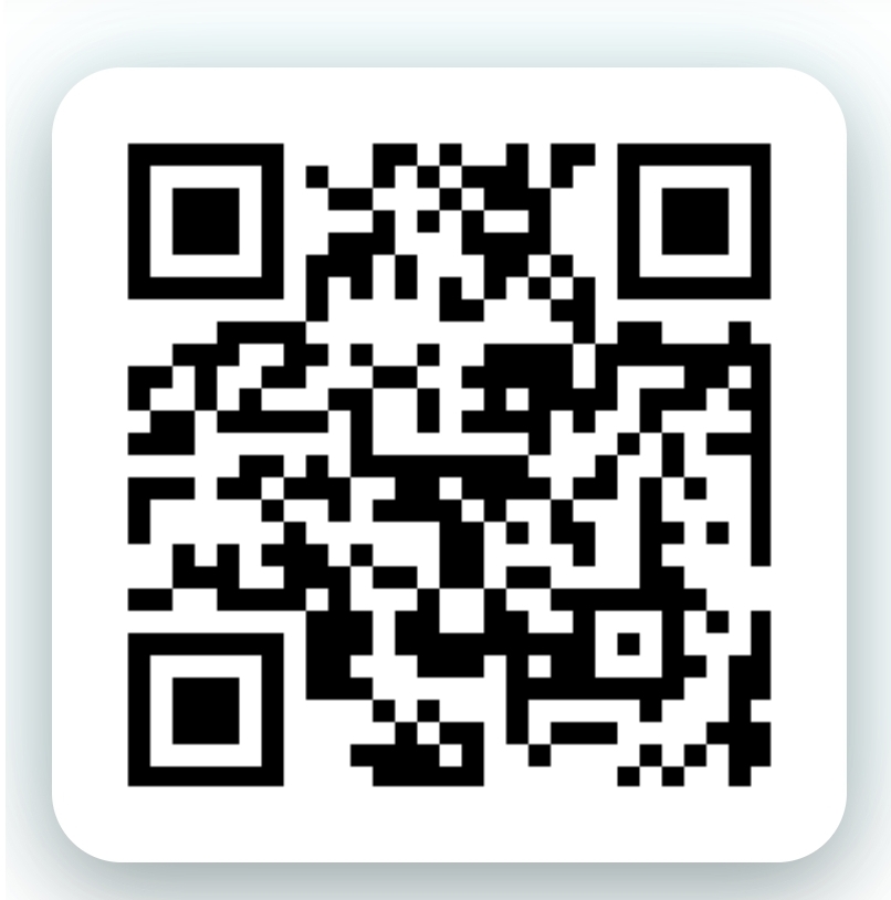 QR Code Generator