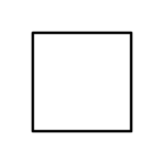 Unit converter tool