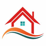 EMI vs Rent decision tool 