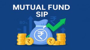 Mutual fund