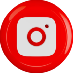 Instagram bio generator