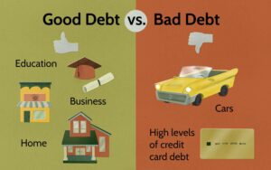 Online loan calculator