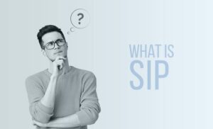 SIP calculator toolist
